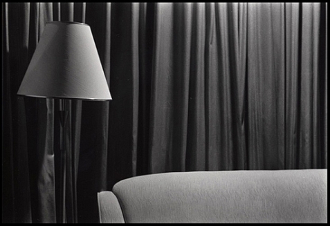 ©copyright Marco Giardini