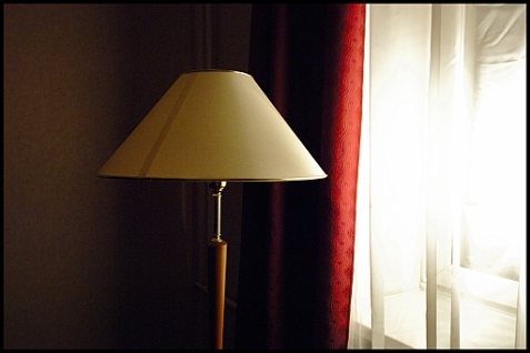 ©copyright Marco Giardini