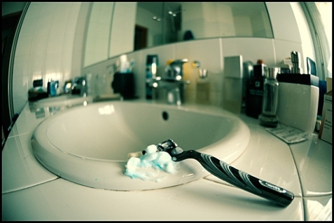 ©copyright Marco Giardini