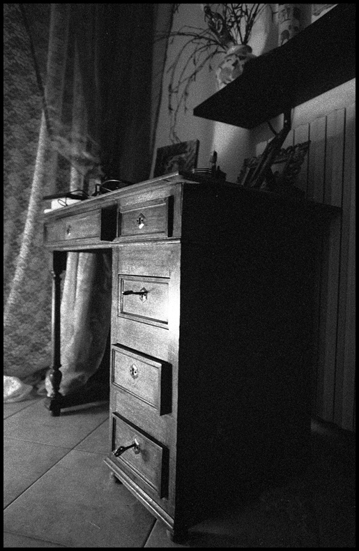 Var 6 - ©copyright Marco Giardini