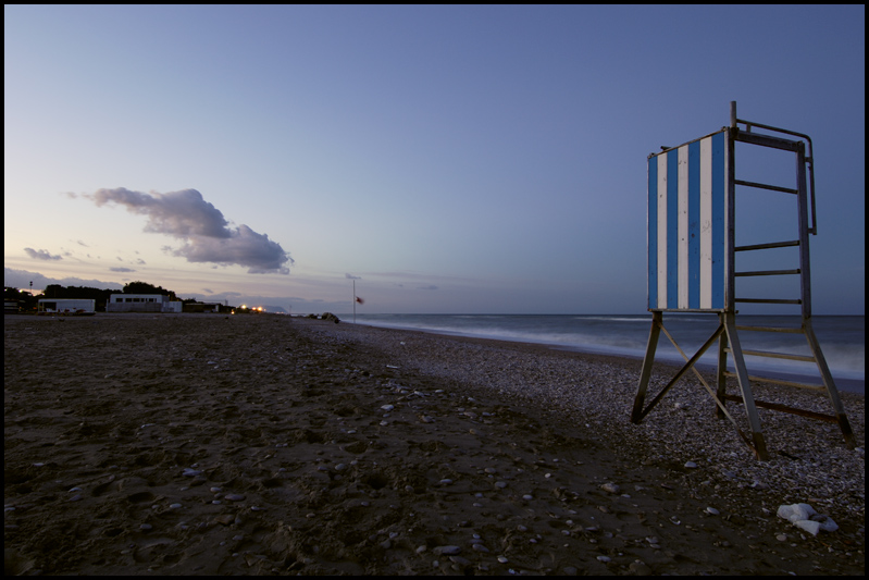 Nk1003381238 - ©copyright Marco Giardini