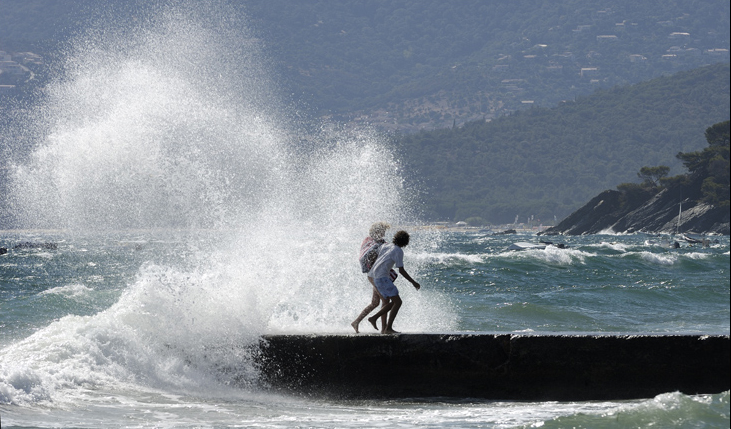 Nk1056358207 - ©copyright Marco Giardini