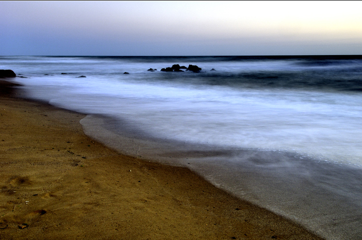 Mare club - ©copyright Marco Giardini