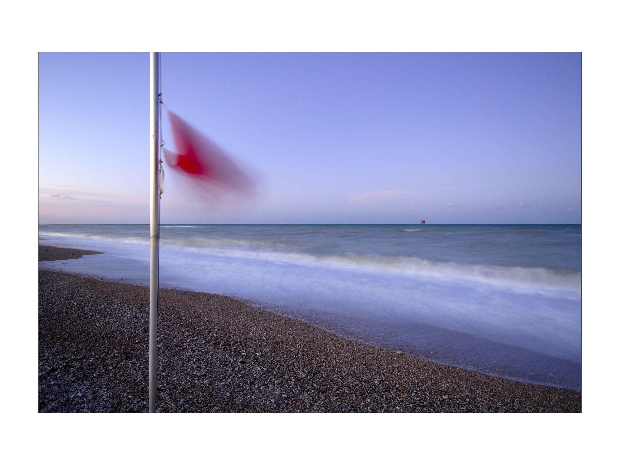 ©copyright Marco Giardini