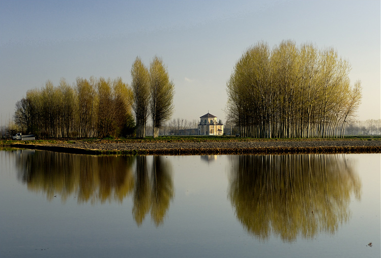 ©copyright Marco Giardini