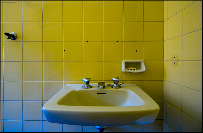 Nk1027416799 - ©copyright Marco Giardini