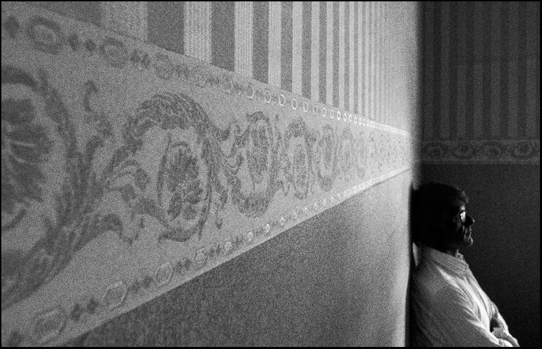 Nk1027422452 - ©copyright Marco Giardini