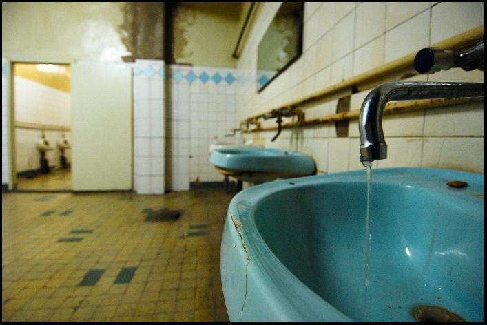 ©copyright Marco Giardini