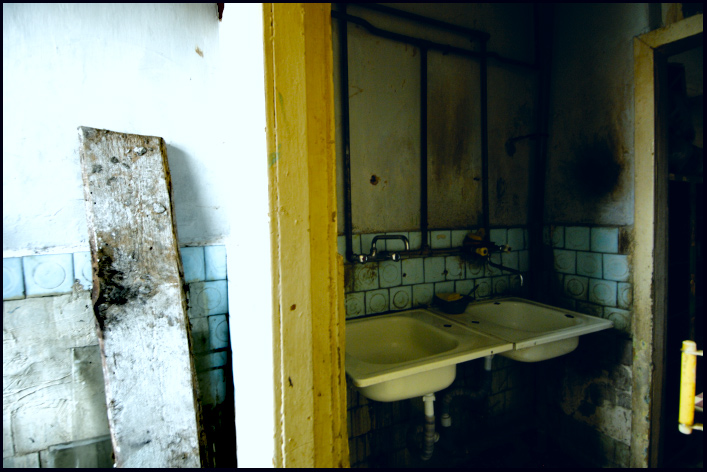 11 - ©copyright Marco Giardini