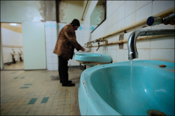 ©copyright Marco Giardini