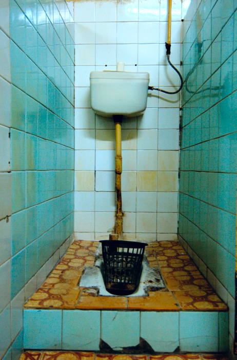 8 - ©copyright Marco Giardini