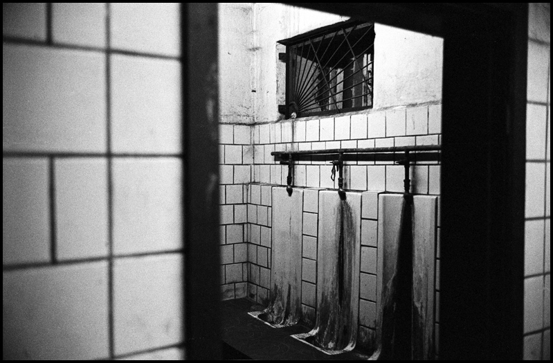 ©copyright Marco Giardini