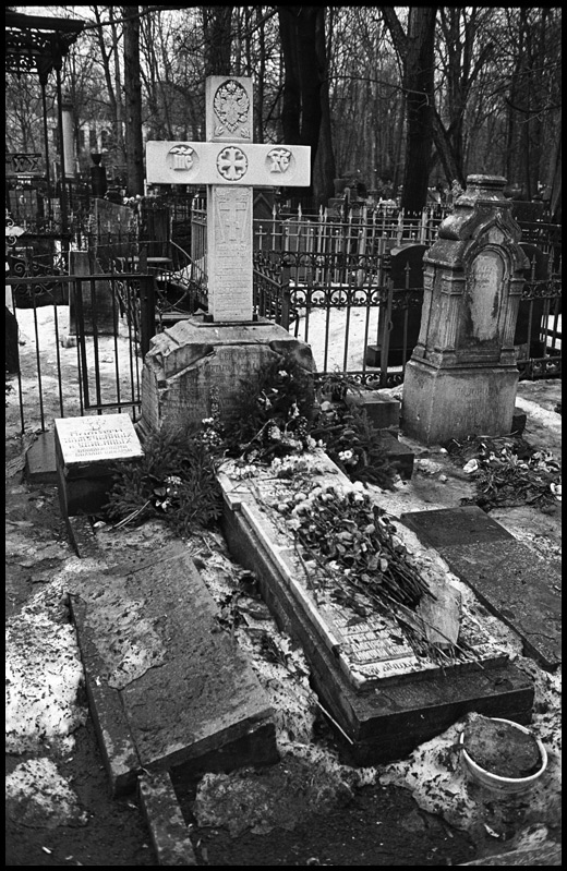 Cim MW 3 - ©copyright Marco Giardini