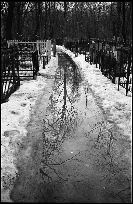 Cim MW 4 - ©copyright Marco Giardini