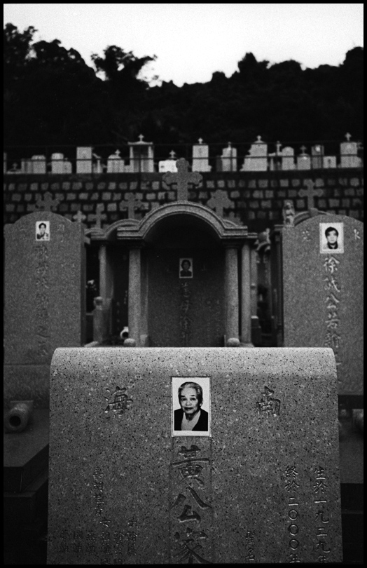 ©copyright Marco Giardini