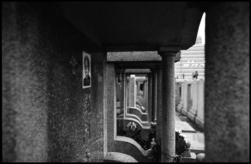 ©copyright Marco Giardini