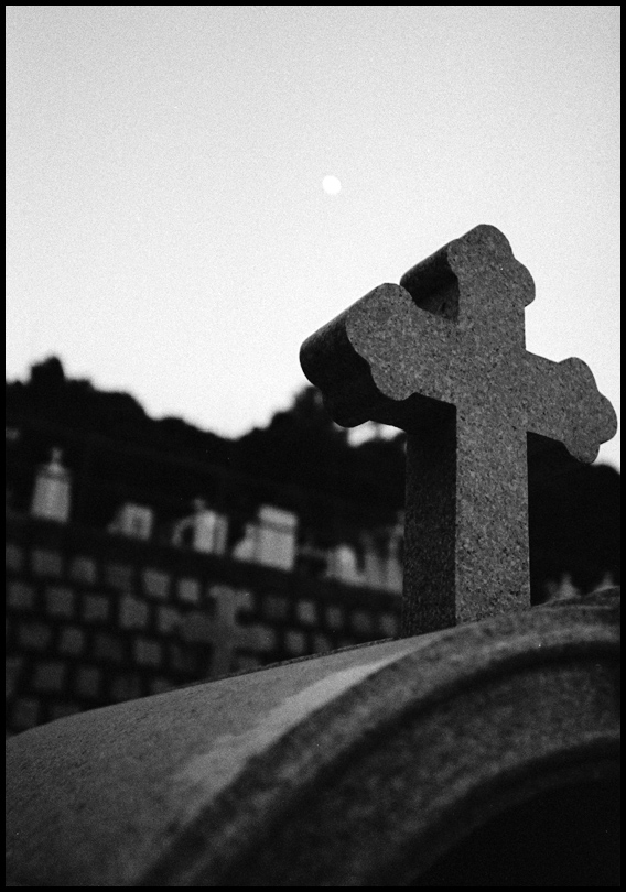 ©copyright Marco Giardini