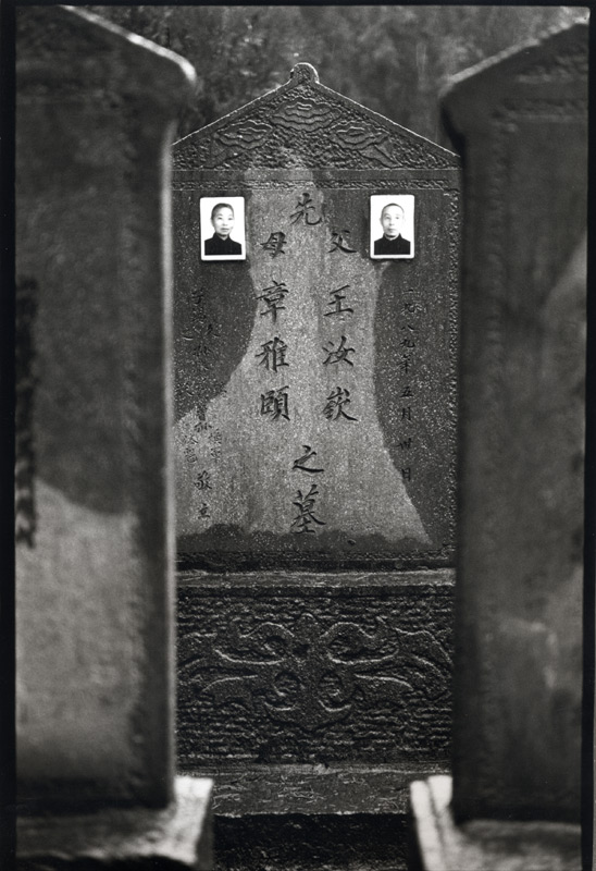 Scan002 - ©copyright Marco Giardini