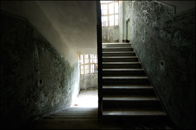 Nk1026660617 - ©copyright Marco Giardini