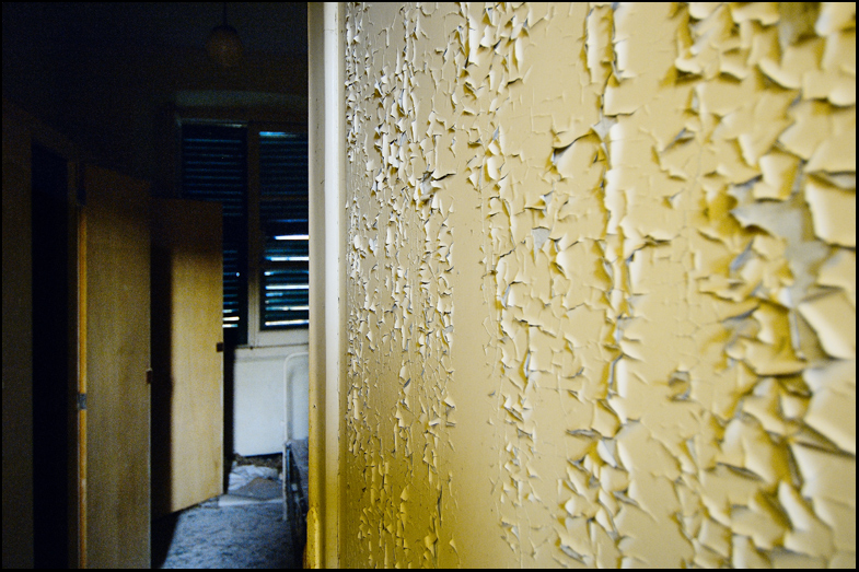 ©copyright Marco Giardini