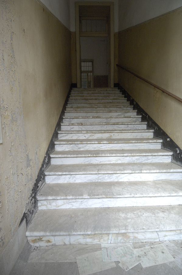 Nk1026780981 - ©copyright Marco Giardini