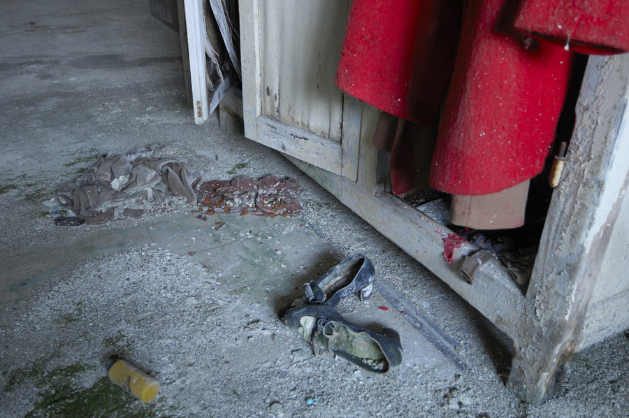 ©copyright Marco Giardini