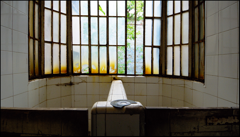 ©copyright Marco Giardini