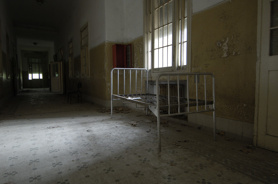 ©copyright Marco Giardini