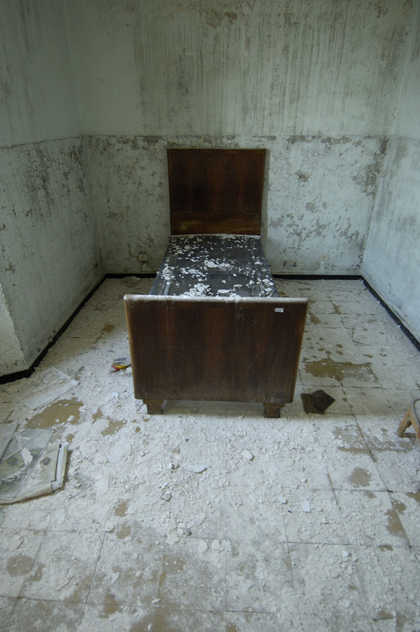 Nk1026782035 - ©copyright Marco Giardini