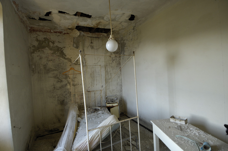 ©copyright Marco Giardini