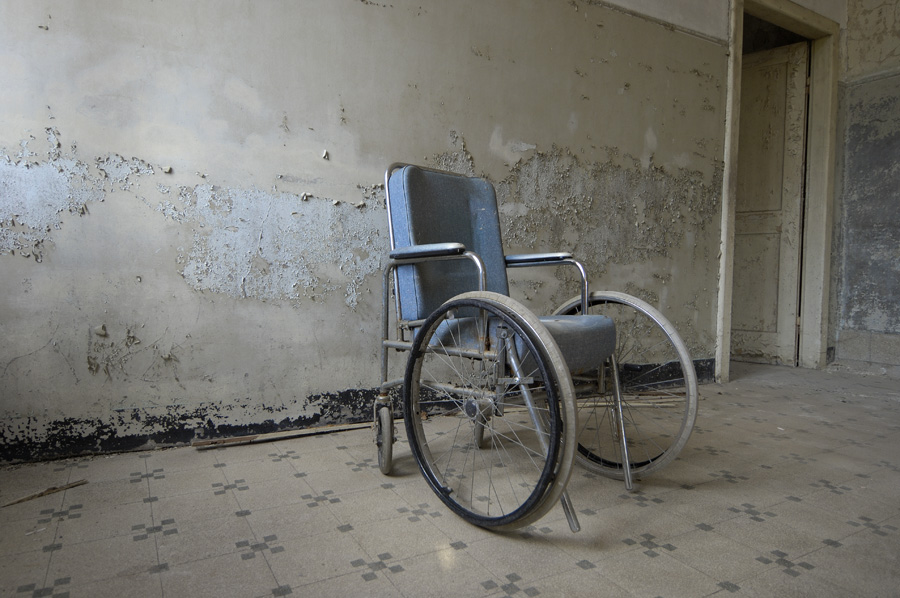 ©copyright Marco Giardini