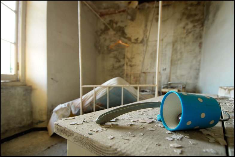 Nk1026784655 1 - ©copyright Marco Giardini