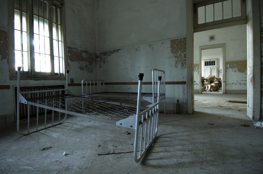 Nk1026784882 - ©copyright Marco Giardini