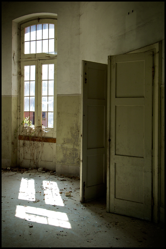 ©copyright Marco Giardini