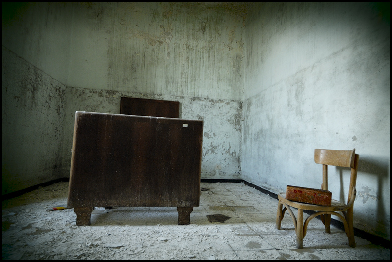 ©copyright Marco Giardini