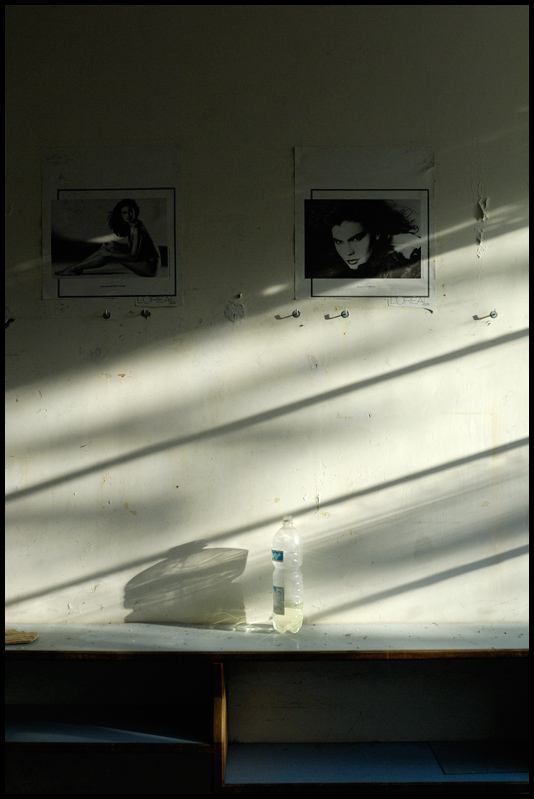 ©copyright Marco Giardini