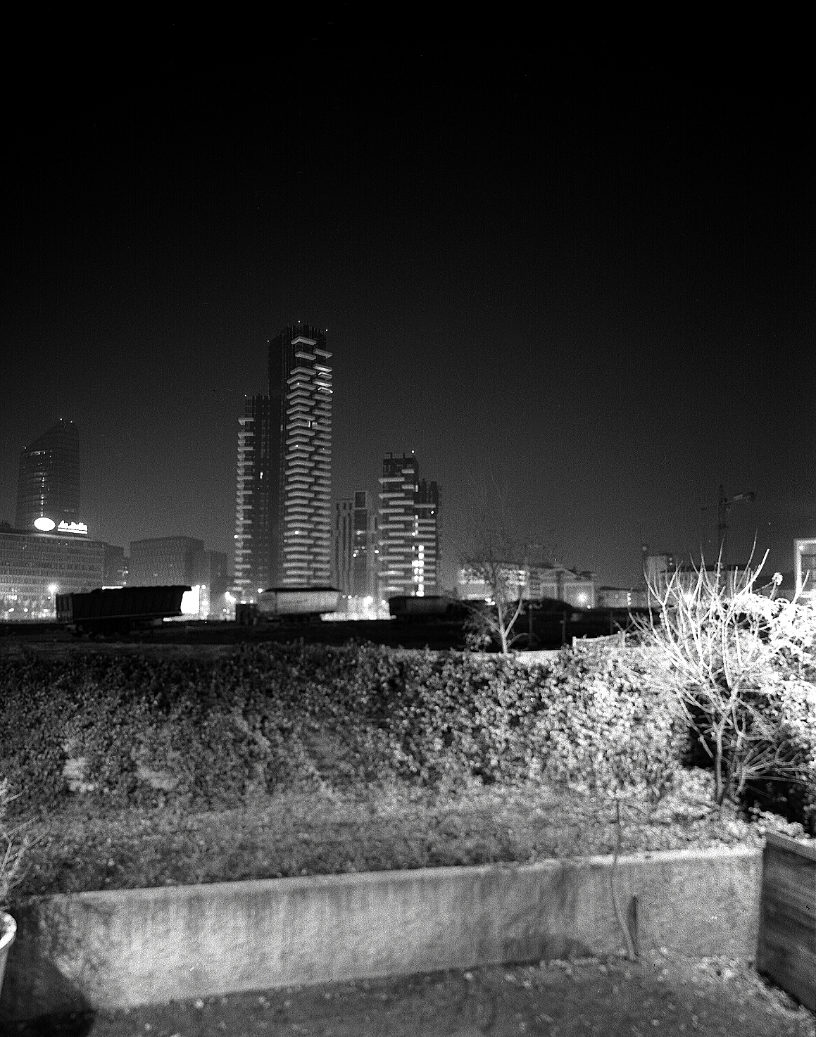 Scan 131215 0002 - ©copyright Marco Giardini