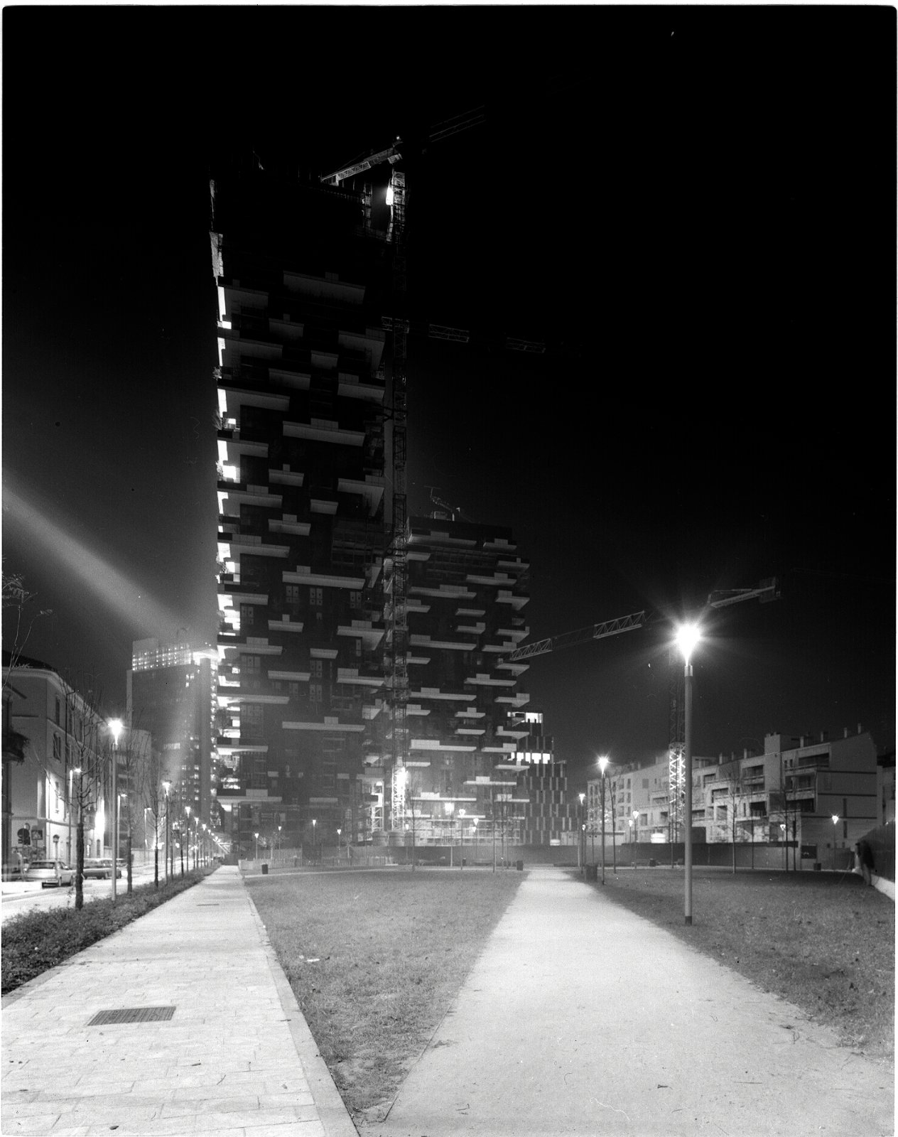 Scan 131215 0006 - ©copyright Marco Giardini