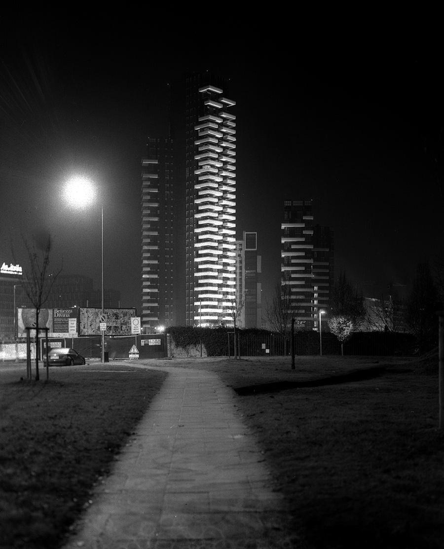 ©copyright Marco Giardini