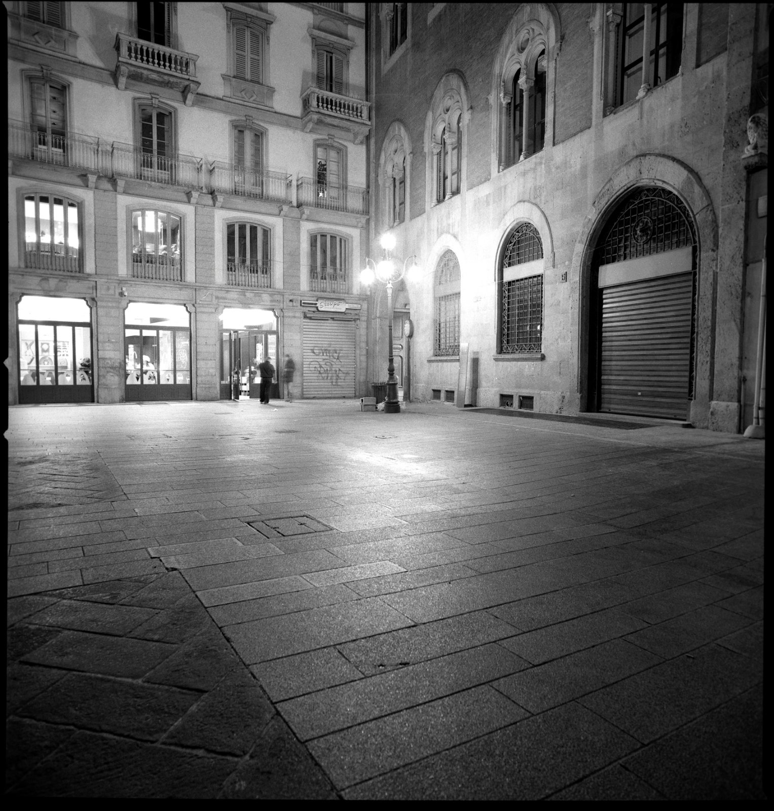 ©copyright Marco Giardini