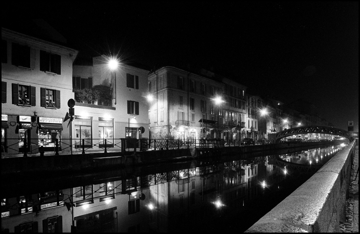 ©copyright Marco Giardini