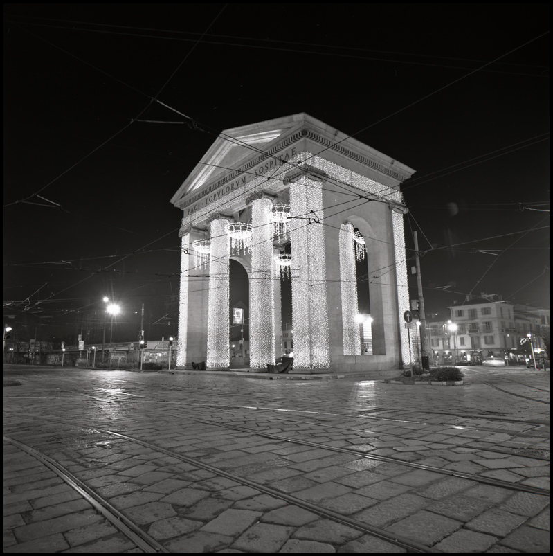 ©copyright Marco Giardini