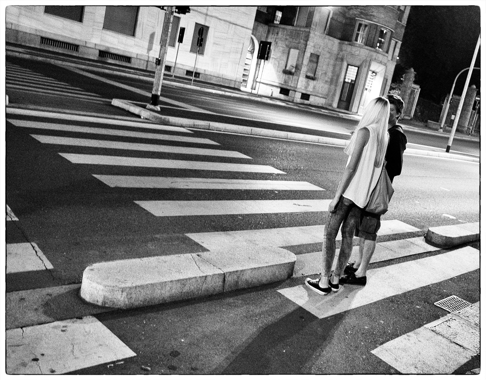 ©copyright Marco Giardini