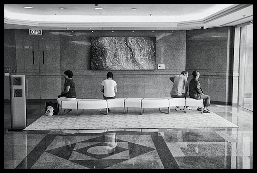 D3N0111 21 - ©copyright Marco Giardini