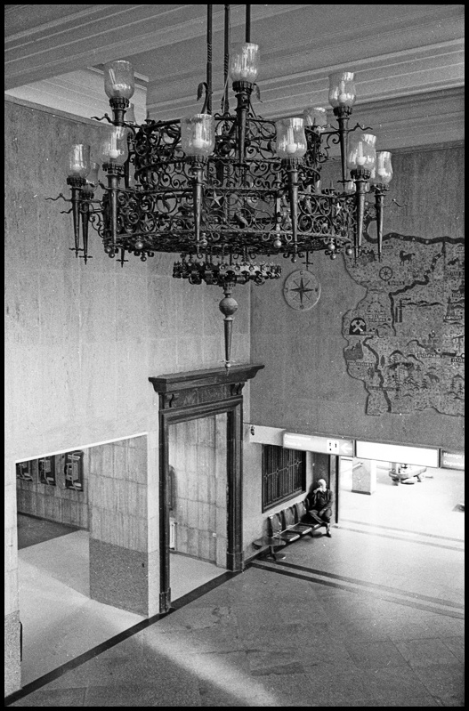 ©copyright Marco Giardini