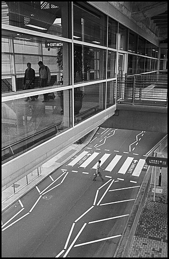 ©copyright Marco Giardini