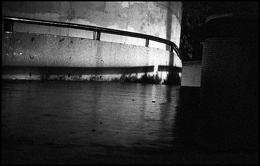 Ombrecin - ©copyright Marco Giardini