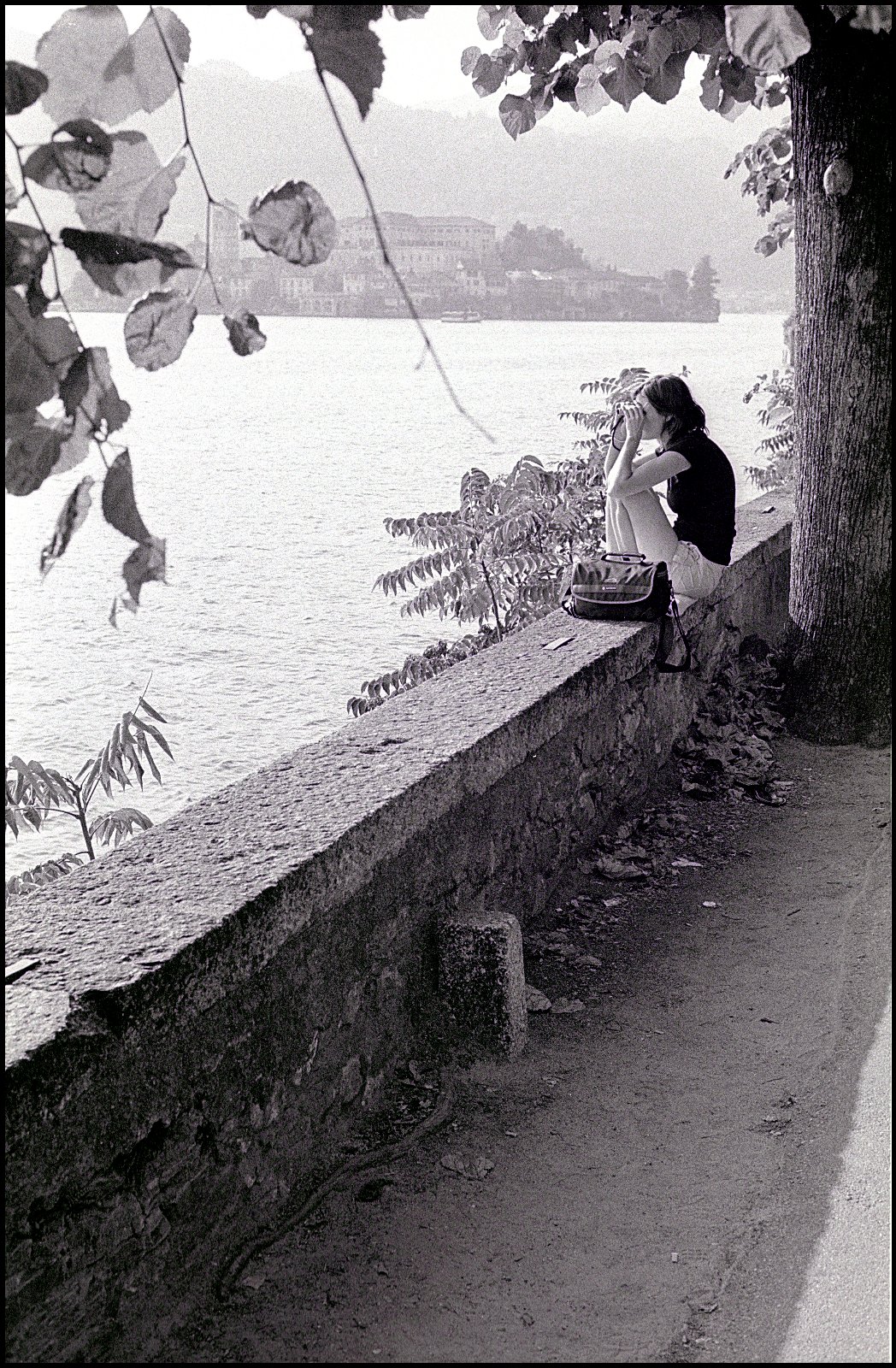 ©copyright Marco Giardini