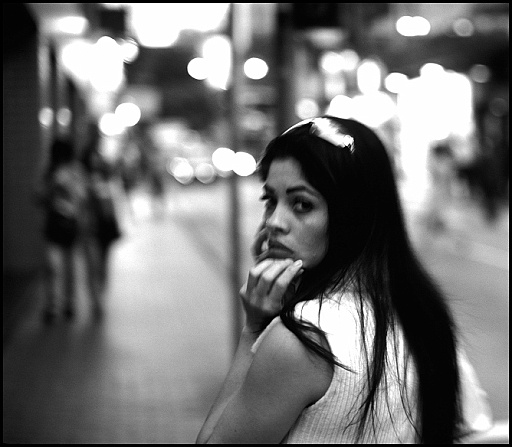 ©copyright Marco Giardini