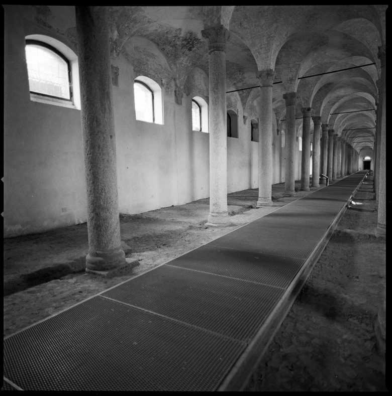 Ep scan018 - ©copyright Marco Giardini